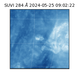 suvi - 2024-05-25T09:02:22.356000