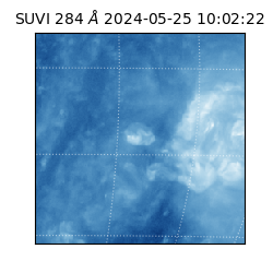 suvi - 2024-05-25T10:02:22.502000