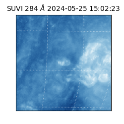 suvi - 2024-05-25T15:02:23.232000