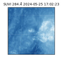 suvi - 2024-05-25T17:02:23.524000