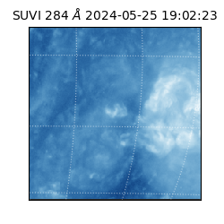 suvi - 2024-05-25T19:02:23.816000