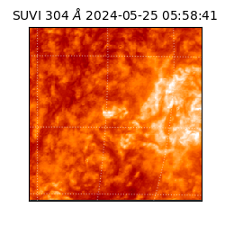 suvi - 2024-05-25T05:58:41.918000