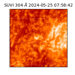 suvi - 2024-05-25T07:58:42.210000