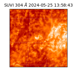 suvi - 2024-05-25T13:58:43.070000