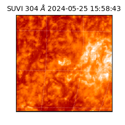 suvi - 2024-05-25T15:58:43.378000