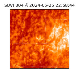 suvi - 2024-05-25T22:58:44.396000