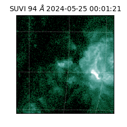 suvi - 2024-05-25T00:01:21.044000