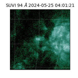 suvi - 2024-05-25T04:01:21.628000