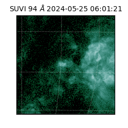 suvi - 2024-05-25T06:01:21.920000