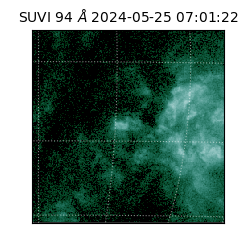 suvi - 2024-05-25T07:01:22.066000