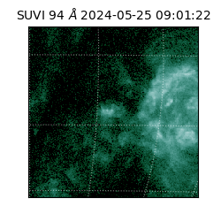 suvi - 2024-05-25T09:01:22.358000