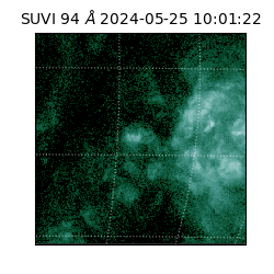 suvi - 2024-05-25T10:01:22.504000