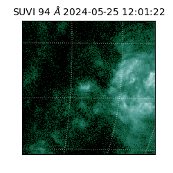 suvi - 2024-05-25T12:01:22.796000