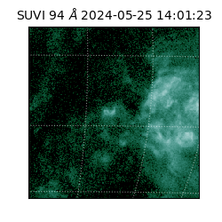 suvi - 2024-05-25T14:01:23.090000