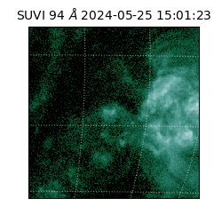 suvi - 2024-05-25T15:01:23.234000