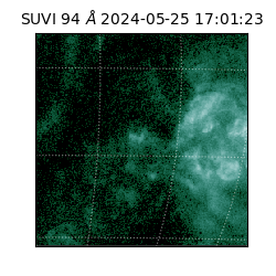 suvi - 2024-05-25T17:01:23.526000