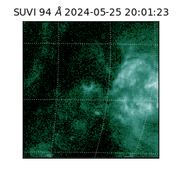 suvi - 2024-05-25T20:01:23.962000