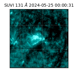 suvi - 2024-05-25T00:00:31.021000