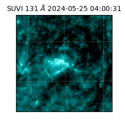 suvi - 2024-05-25T04:00:31.605000