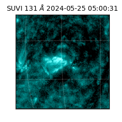 suvi - 2024-05-25T05:00:31.751000