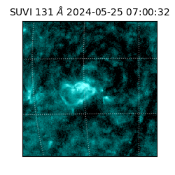 suvi - 2024-05-25T07:00:32.043000