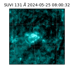 suvi - 2024-05-25T08:00:32.187000