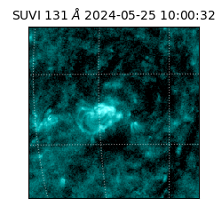 suvi - 2024-05-25T10:00:32.481000