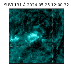 suvi - 2024-05-25T12:00:32.773000