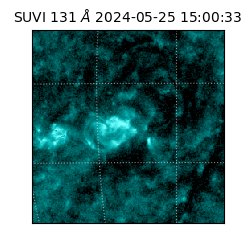 suvi - 2024-05-25T15:00:33.211000