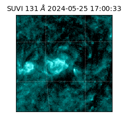 suvi - 2024-05-25T17:00:33.503000