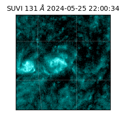 suvi - 2024-05-25T22:00:34.231000