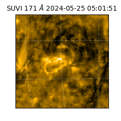 suvi - 2024-05-25T05:01:51.761000