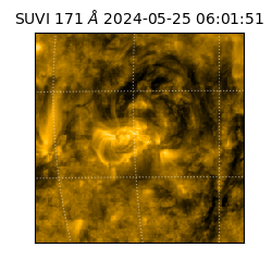 suvi - 2024-05-25T06:01:51.907000