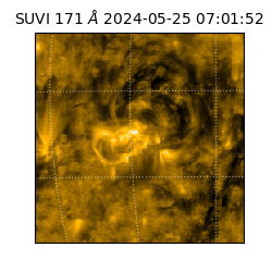 suvi - 2024-05-25T07:01:52.055000