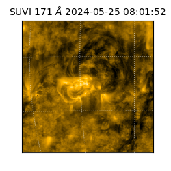 suvi - 2024-05-25T08:01:52.199000