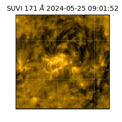 suvi - 2024-05-25T09:01:52.347000