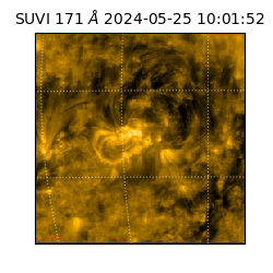 suvi - 2024-05-25T10:01:52.491000