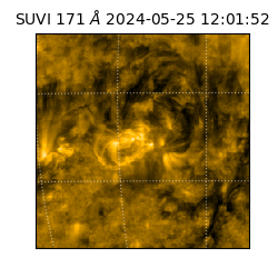 suvi - 2024-05-25T12:01:52.785000