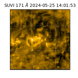 suvi - 2024-05-25T14:01:53.077000