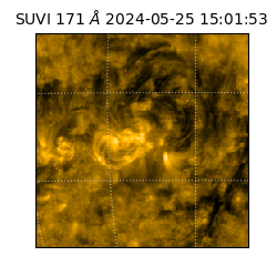 suvi - 2024-05-25T15:01:53.221000