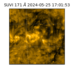 suvi - 2024-05-25T17:01:53.515000