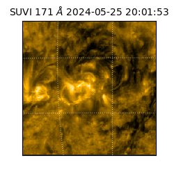 suvi - 2024-05-25T20:01:53.969000