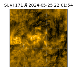 suvi - 2024-05-25T22:01:54.241000