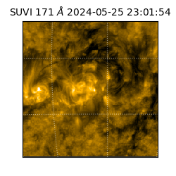 suvi - 2024-05-25T23:01:54.387000