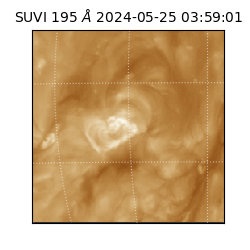 suvi - 2024-05-25T03:59:01.626000