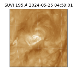 suvi - 2024-05-25T04:59:01.772000