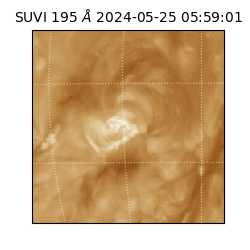 suvi - 2024-05-25T05:59:01.918000