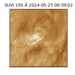 suvi - 2024-05-25T06:59:02.056000