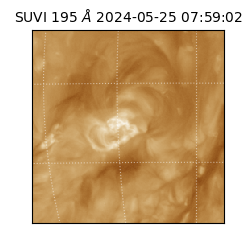 suvi - 2024-05-25T07:59:02.210000