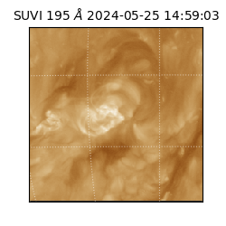 suvi - 2024-05-25T14:59:03.232000